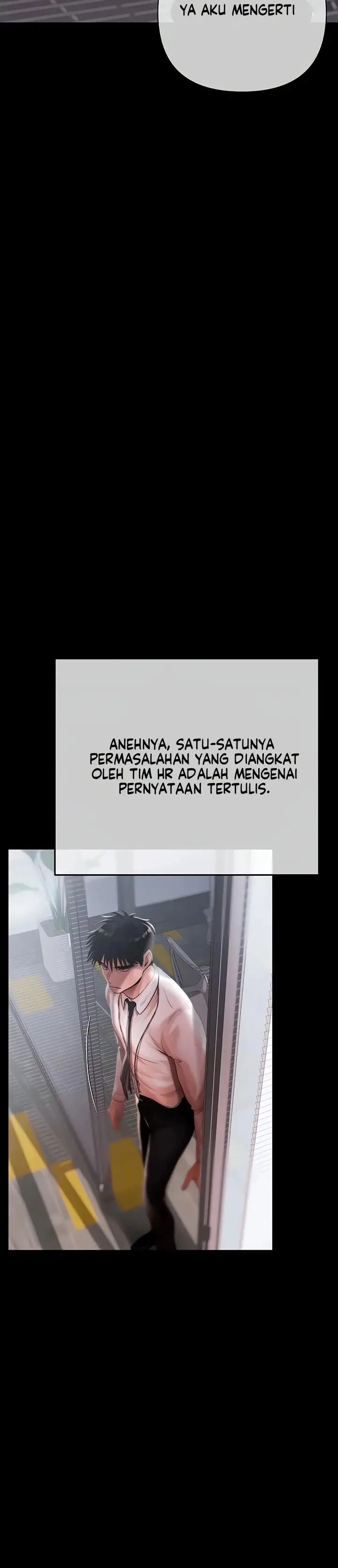 image-komik-investasi-rahasia-untuk-mengincar-para-gadis-chapter-19-4/47