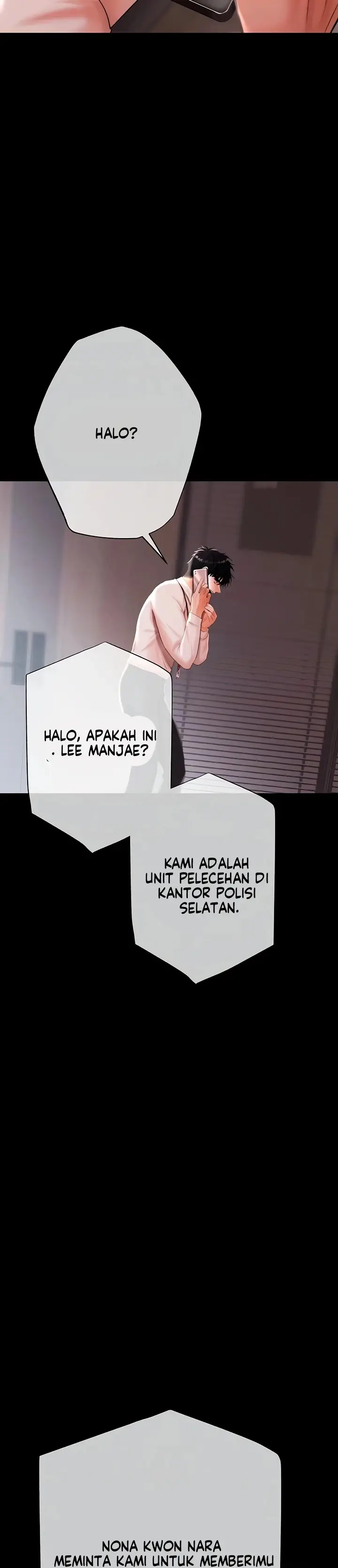 image-komik-investasi-rahasia-untuk-mengincar-para-gadis-chapter-19-6/47