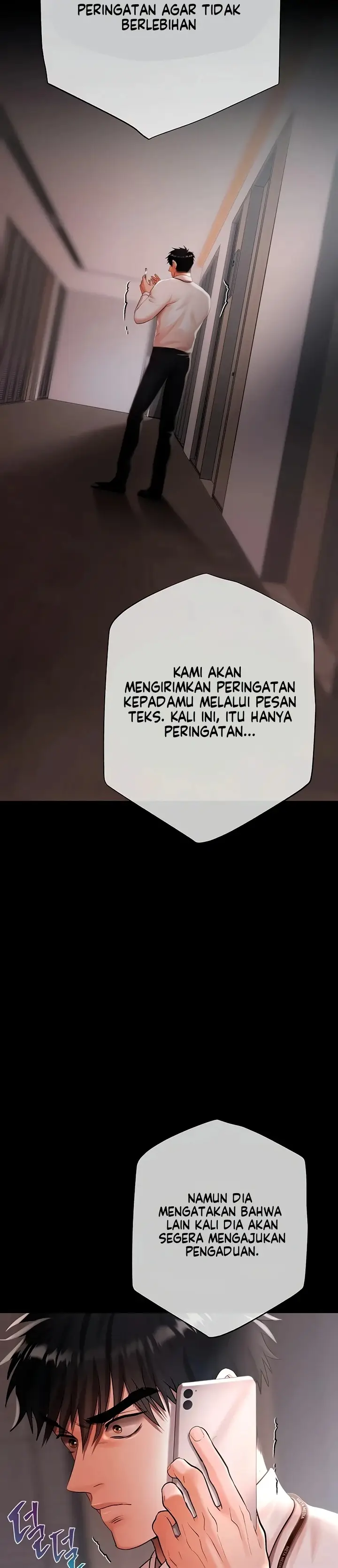 image-komik-investasi-rahasia-untuk-mengincar-para-gadis-chapter-19-7/47