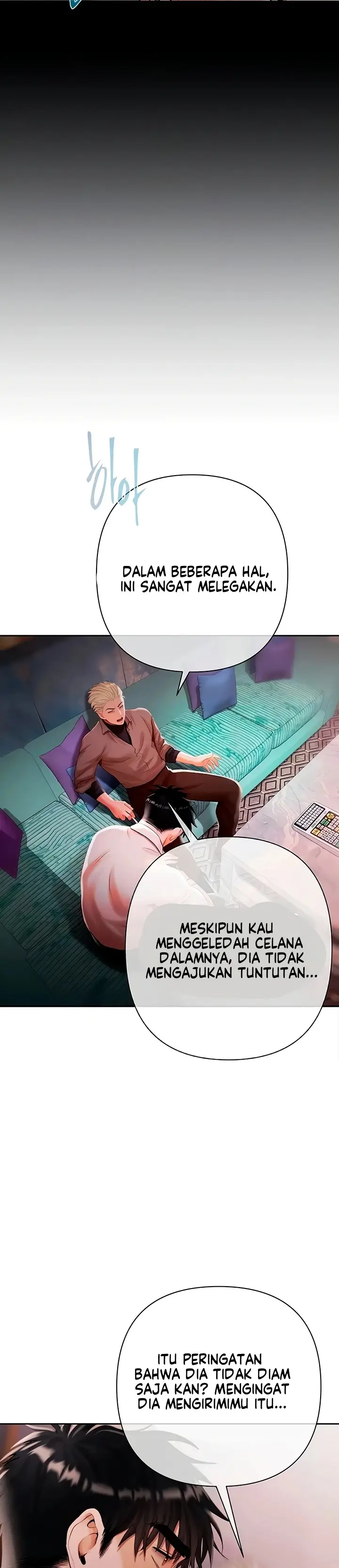 image-komik-investasi-rahasia-untuk-mengincar-para-gadis-chapter-19-8/47