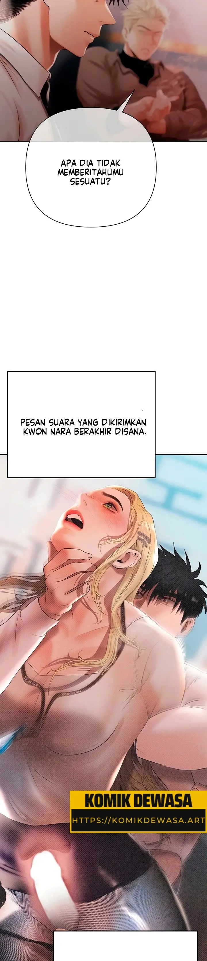 image-komik-investasi-rahasia-untuk-mengincar-para-gadis-chapter-19-9/47
