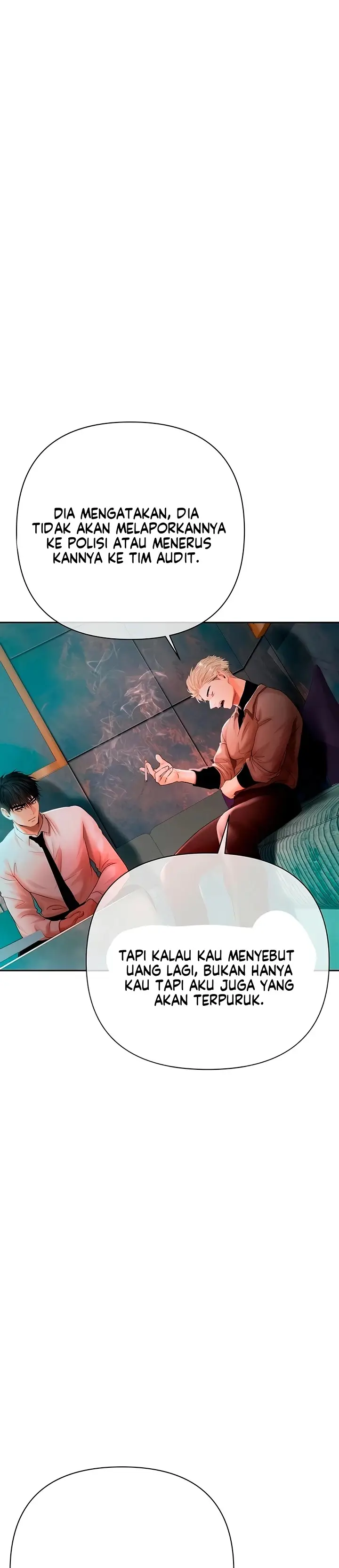 image-komik-investasi-rahasia-untuk-mengincar-para-gadis-chapter-19-11/47