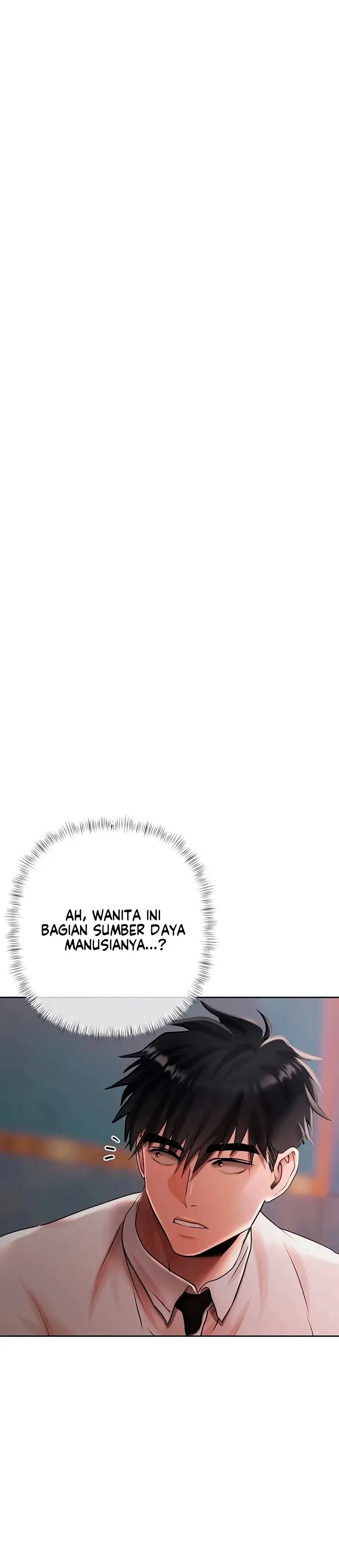 image-komik-investasi-rahasia-untuk-mengincar-para-gadis-chapter-19-15/47