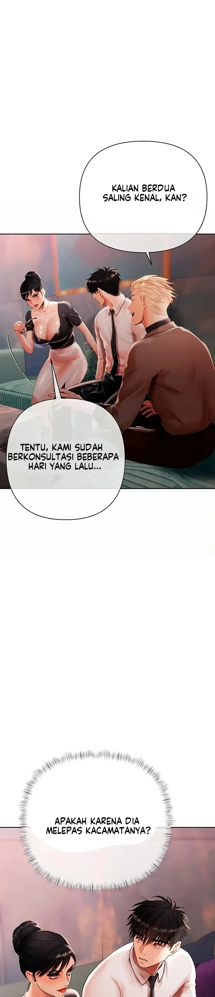 image-komik-investasi-rahasia-untuk-mengincar-para-gadis-chapter-19-16/47