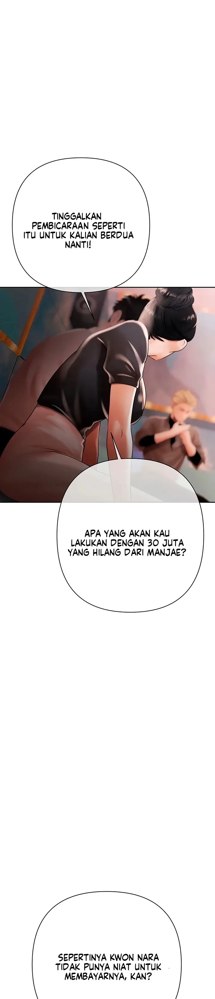 image-komik-investasi-rahasia-untuk-mengincar-para-gadis-chapter-19-19/47