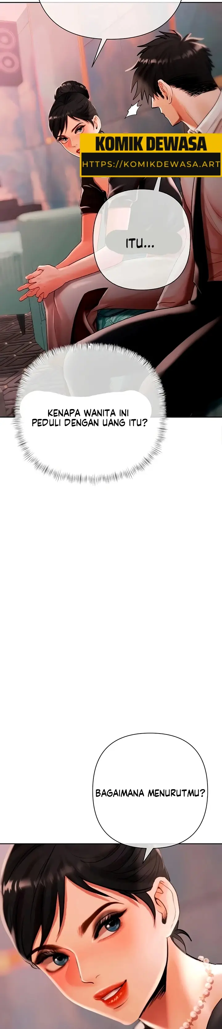 image-komik-investasi-rahasia-untuk-mengincar-para-gadis-chapter-19-20/47