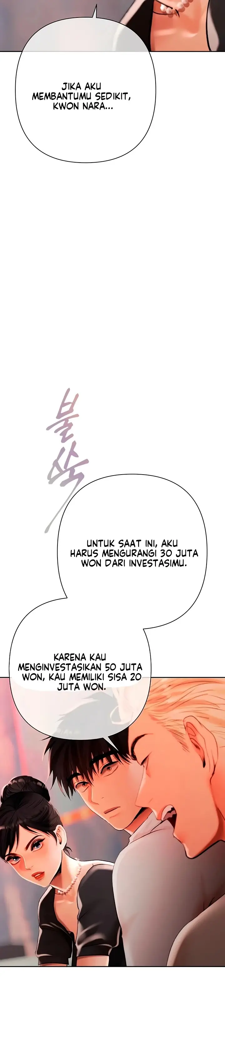 image-komik-investasi-rahasia-untuk-mengincar-para-gadis-chapter-19-21/47