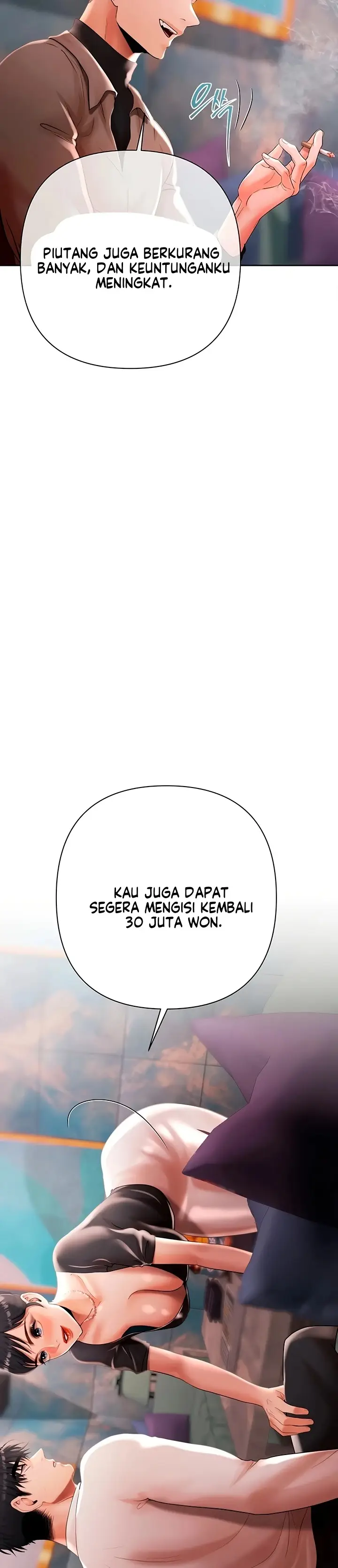image-komik-investasi-rahasia-untuk-mengincar-para-gadis-chapter-19-24/47