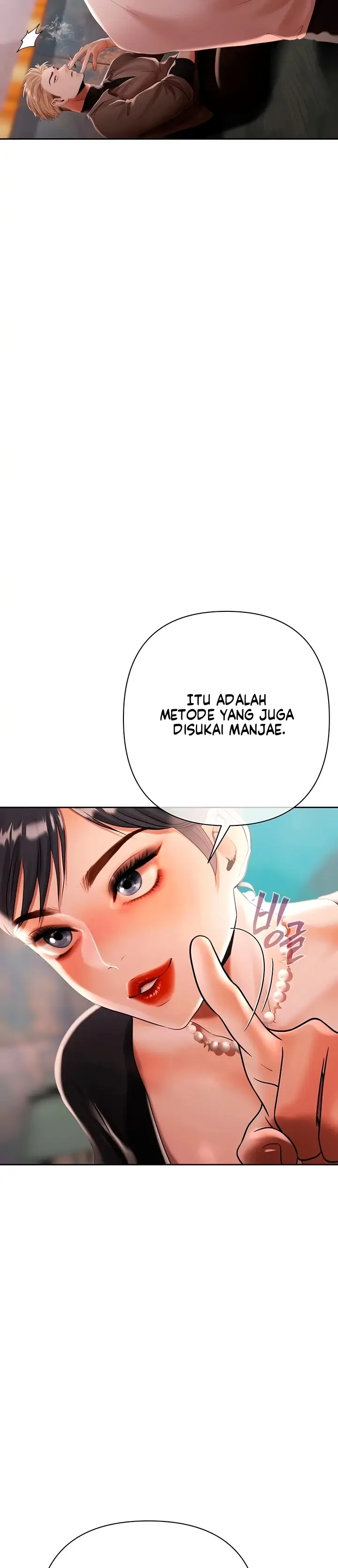 image-komik-investasi-rahasia-untuk-mengincar-para-gadis-chapter-19-25/47