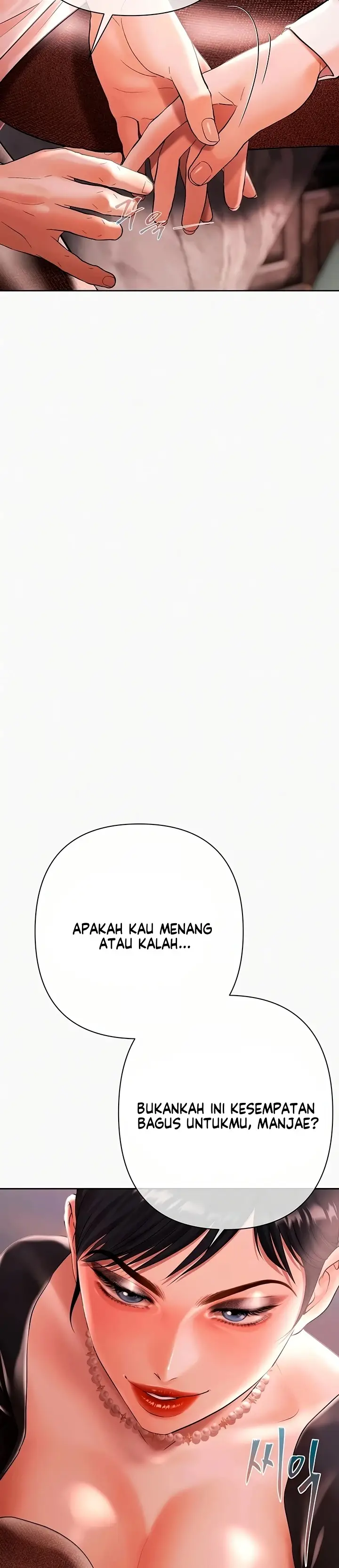 image-komik-investasi-rahasia-untuk-mengincar-para-gadis-chapter-19-31/47