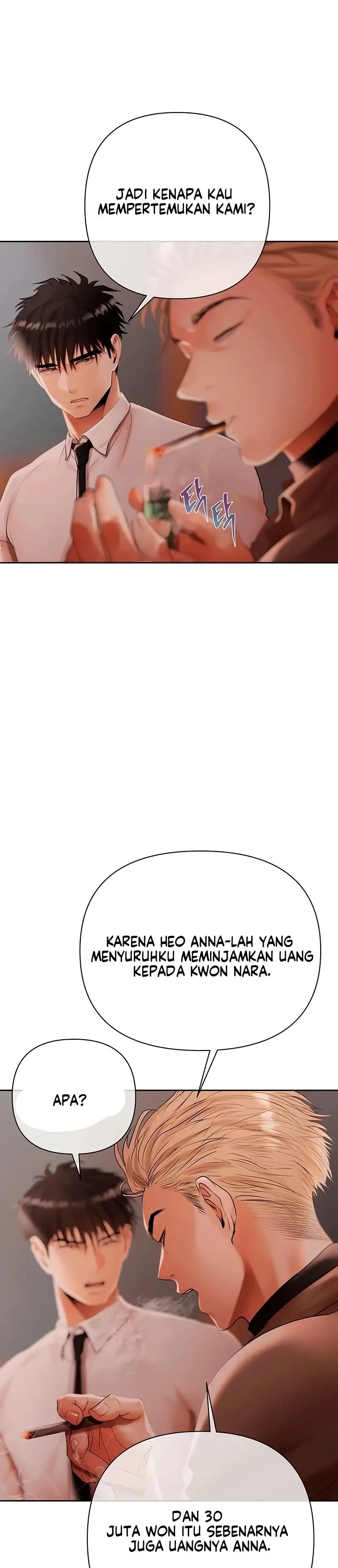 image-komik-investasi-rahasia-untuk-mengincar-para-gadis-chapter-19-35/47