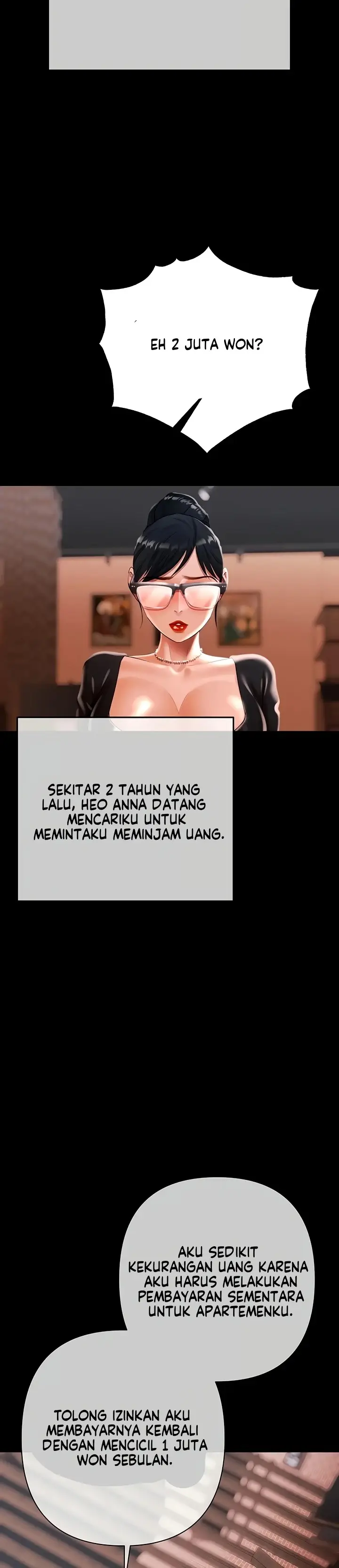 image-komik-investasi-rahasia-untuk-mengincar-para-gadis-chapter-19-38/47