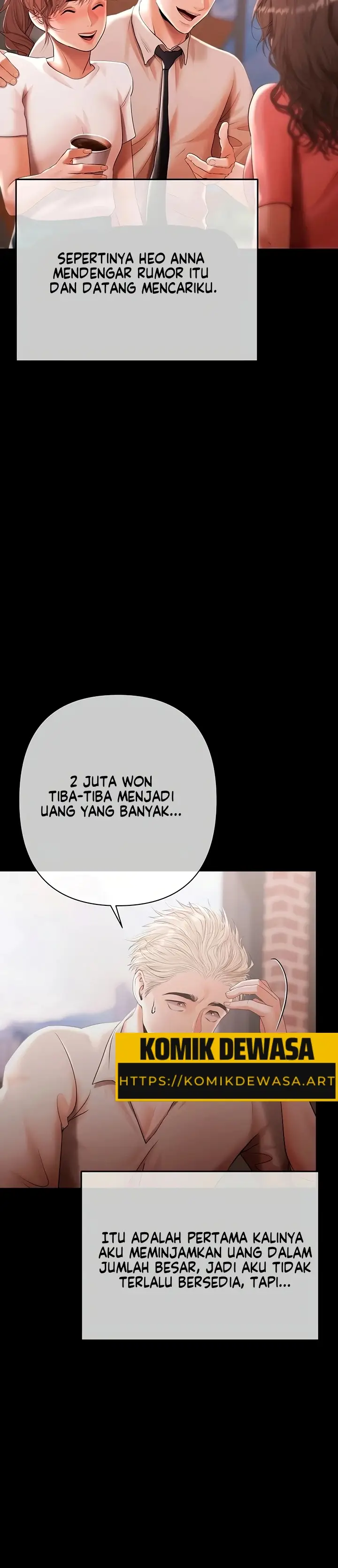 image-komik-investasi-rahasia-untuk-mengincar-para-gadis-chapter-19-40/47