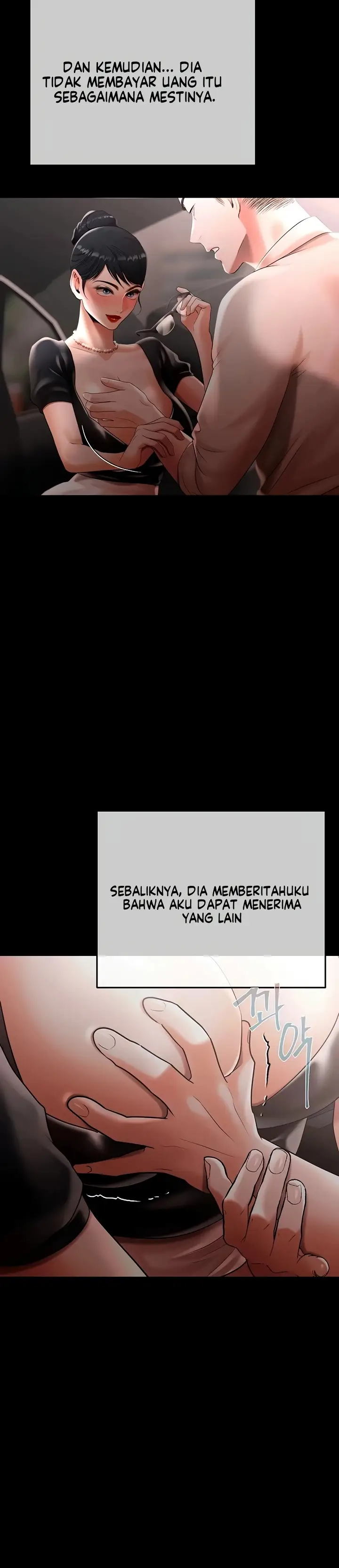 image-komik-investasi-rahasia-untuk-mengincar-para-gadis-chapter-19-42/47