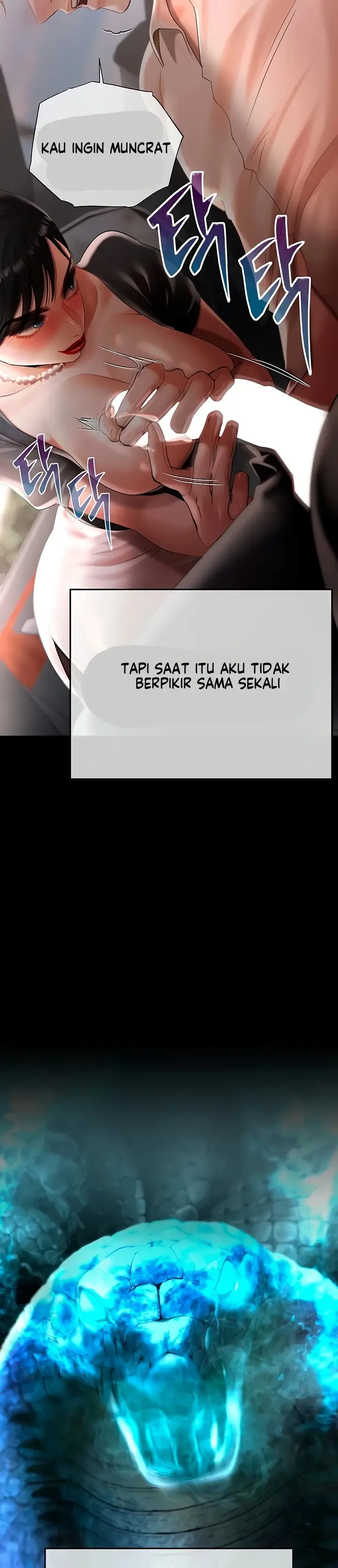 image-komik-investasi-rahasia-untuk-mengincar-para-gadis-chapter-19-44/47