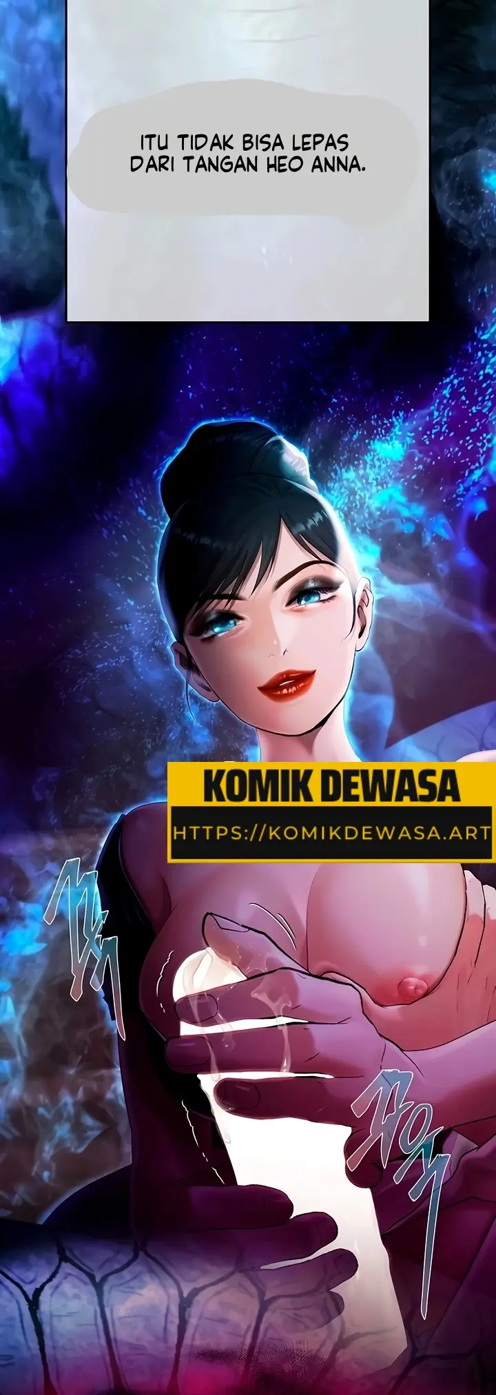 image-komik-investasi-rahasia-untuk-mengincar-para-gadis-chapter-19-45/47