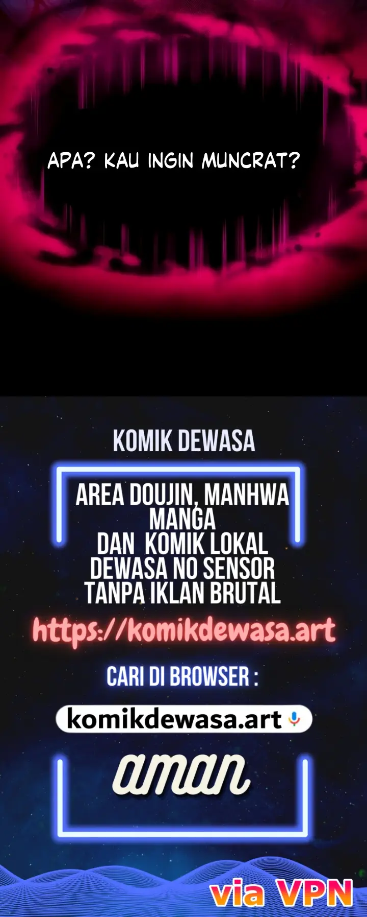 image-komik-investasi-rahasia-untuk-mengincar-para-gadis-chapter-19-46/47
