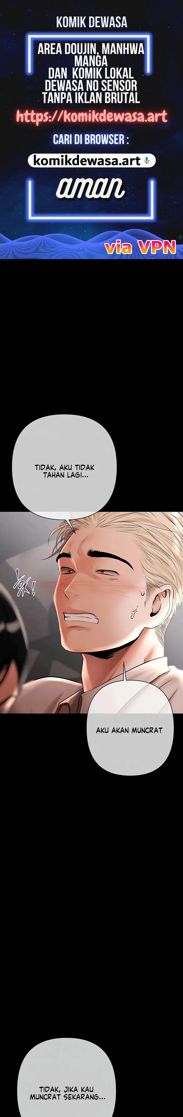 image-komik-investasi-rahasia-untuk-mengincar-para-gadis-chapter-20-0/52