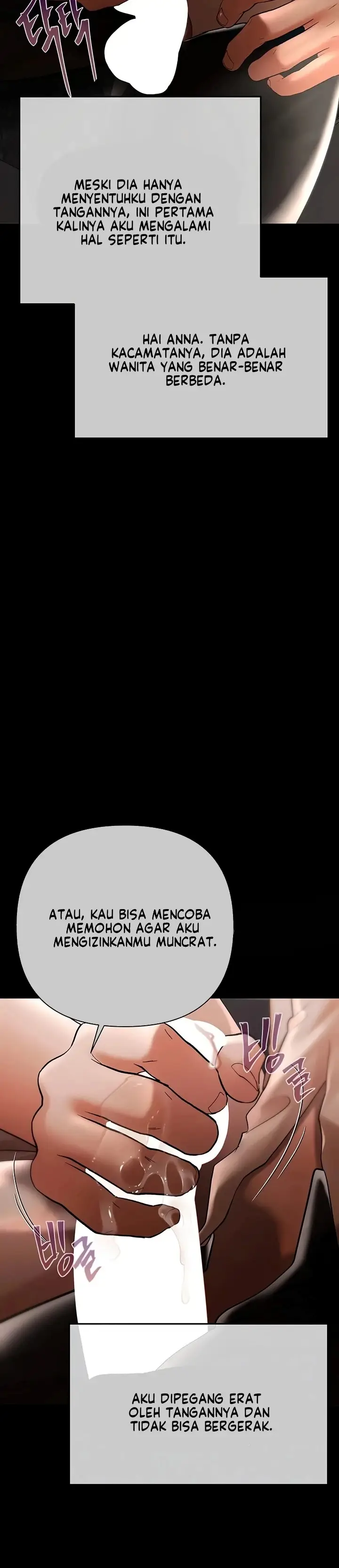 image-komik-investasi-rahasia-untuk-mengincar-para-gadis-chapter-20-3/52