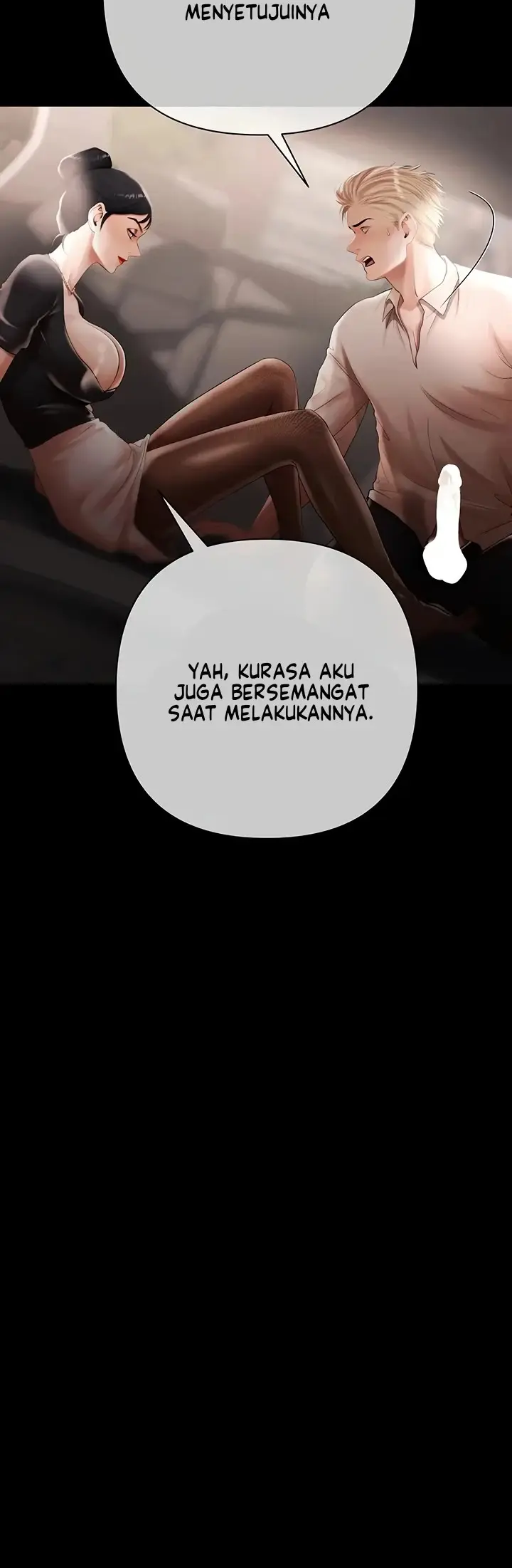 image-komik-investasi-rahasia-untuk-mengincar-para-gadis-chapter-20-7/52