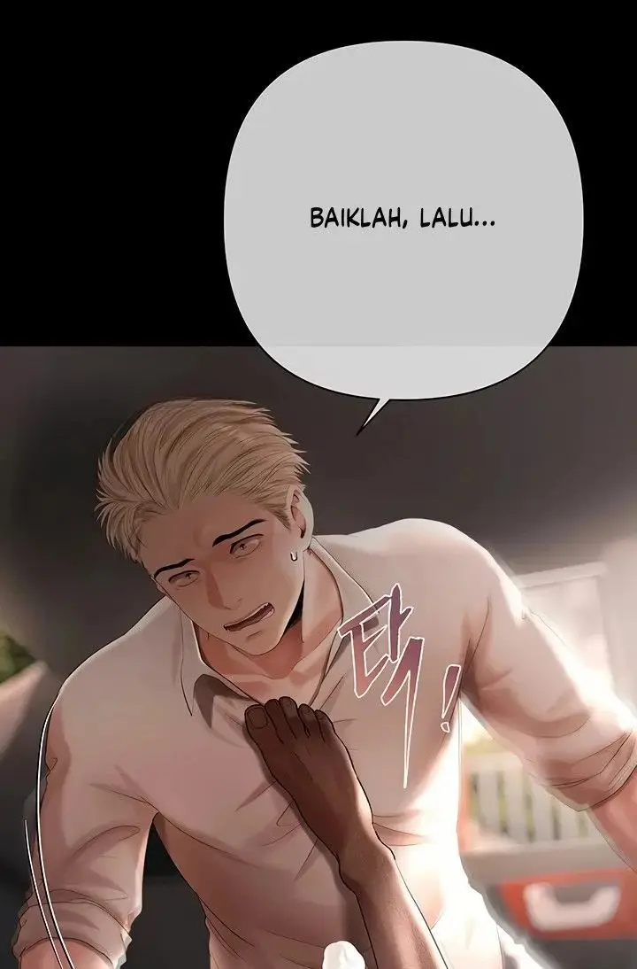 image-komik-investasi-rahasia-untuk-mengincar-para-gadis-chapter-20-8/52
