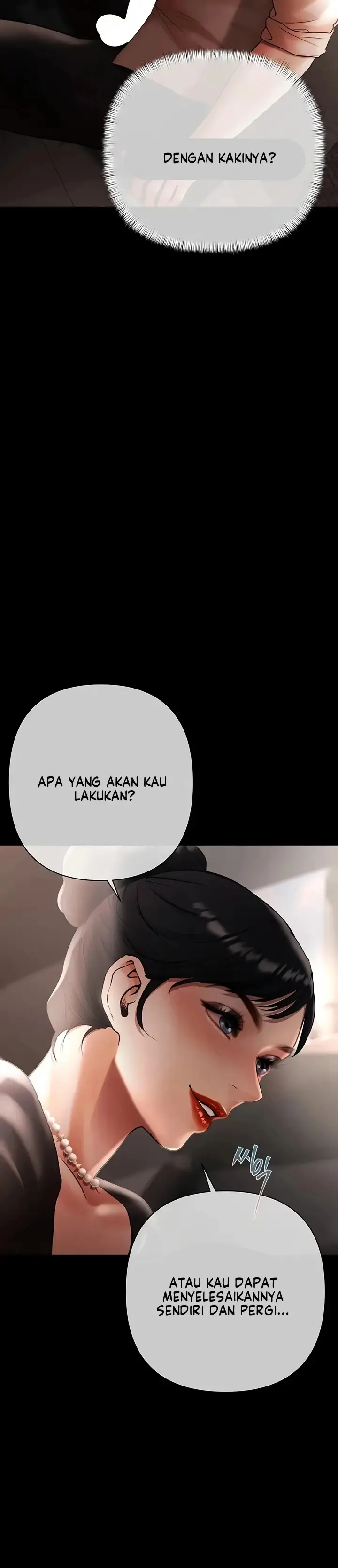 image-komik-investasi-rahasia-untuk-mengincar-para-gadis-chapter-20-10/52
