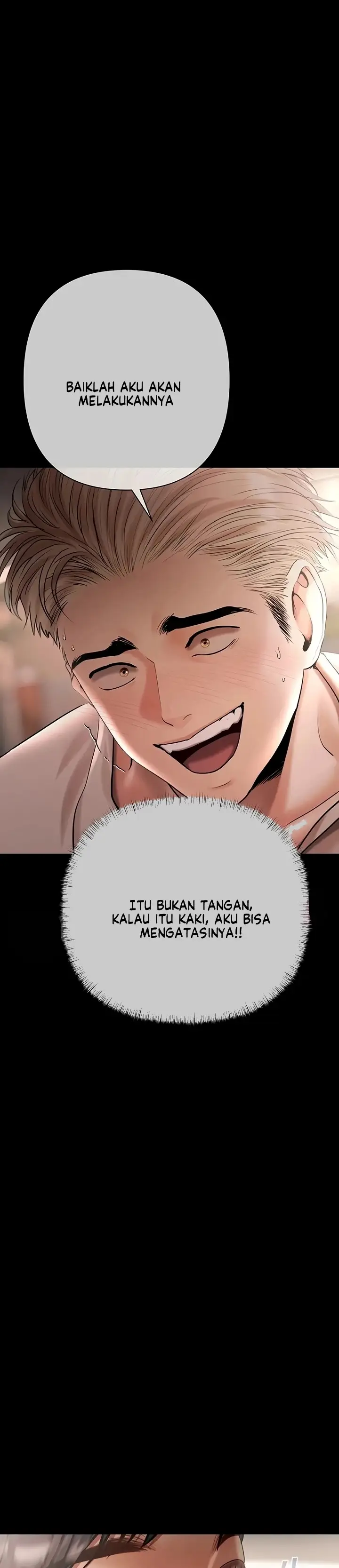 image-komik-investasi-rahasia-untuk-mengincar-para-gadis-chapter-20-11/52