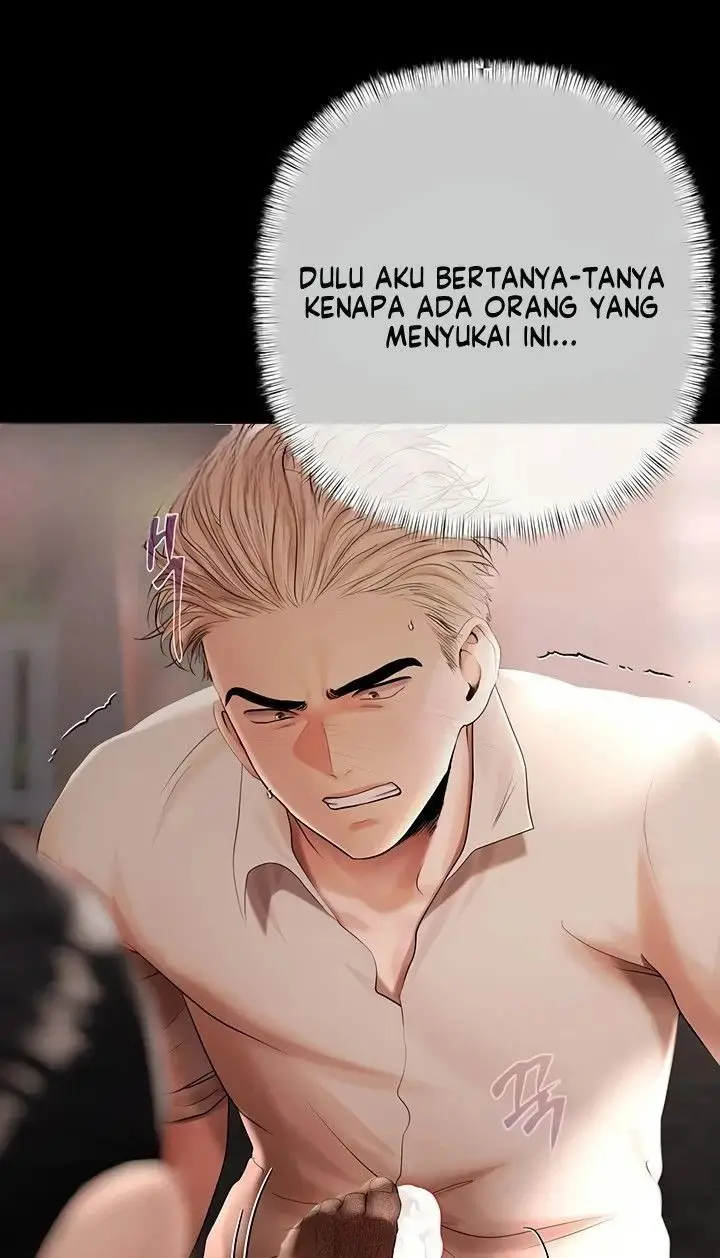 image-komik-investasi-rahasia-untuk-mengincar-para-gadis-chapter-20-15/52