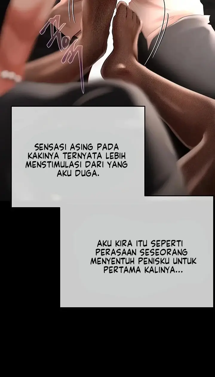 image-komik-investasi-rahasia-untuk-mengincar-para-gadis-chapter-20-16/52