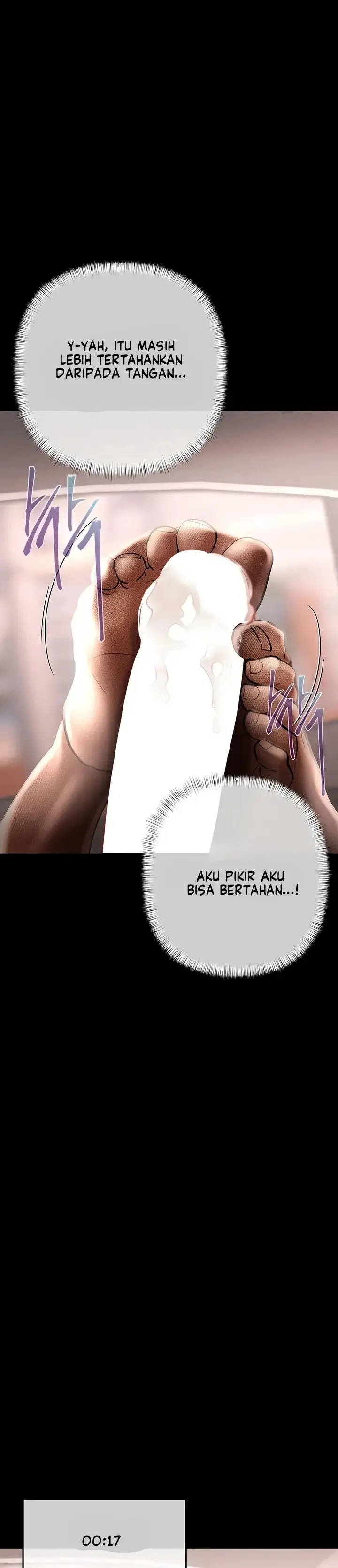 image-komik-investasi-rahasia-untuk-mengincar-para-gadis-chapter-20-17/52