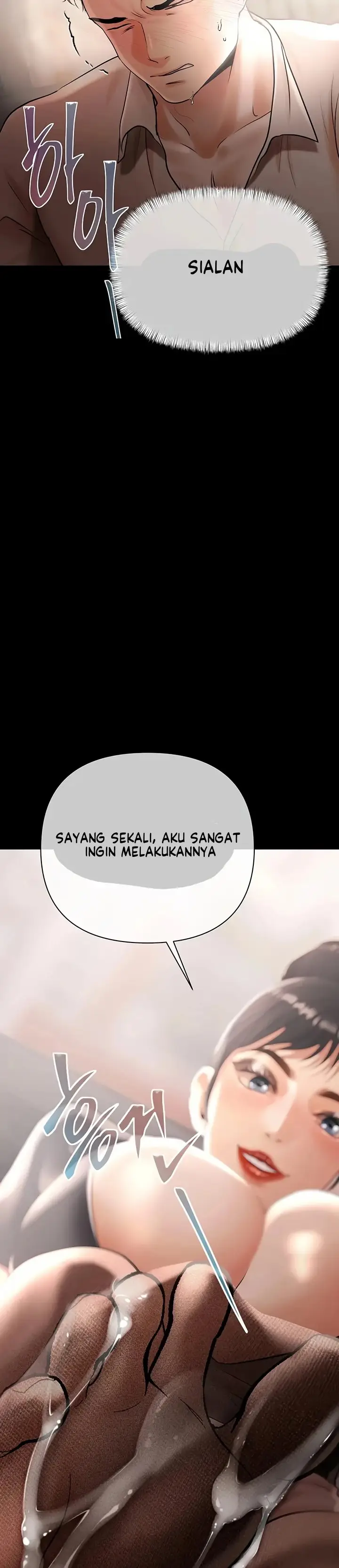 image-komik-investasi-rahasia-untuk-mengincar-para-gadis-chapter-20-25/52