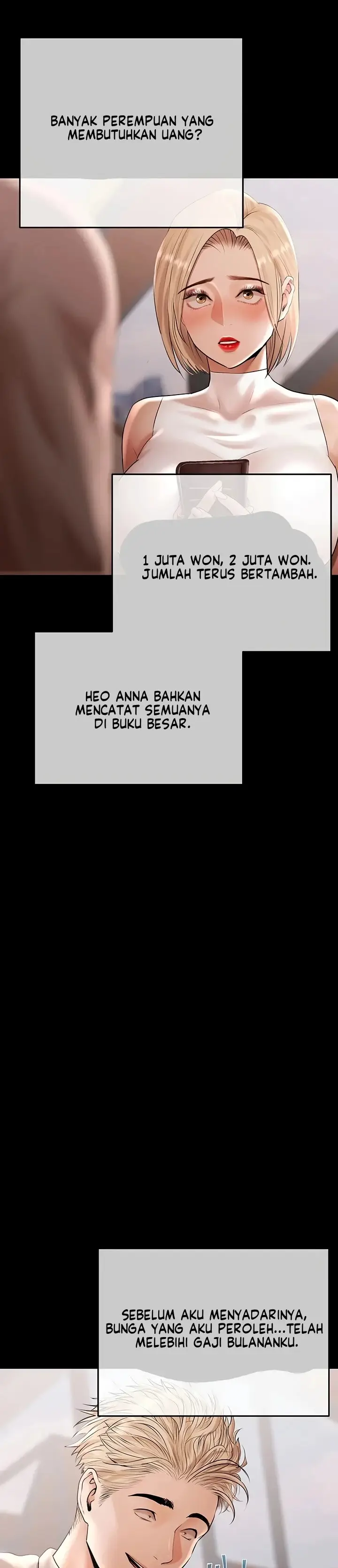image-komik-investasi-rahasia-untuk-mengincar-para-gadis-chapter-20-32/52