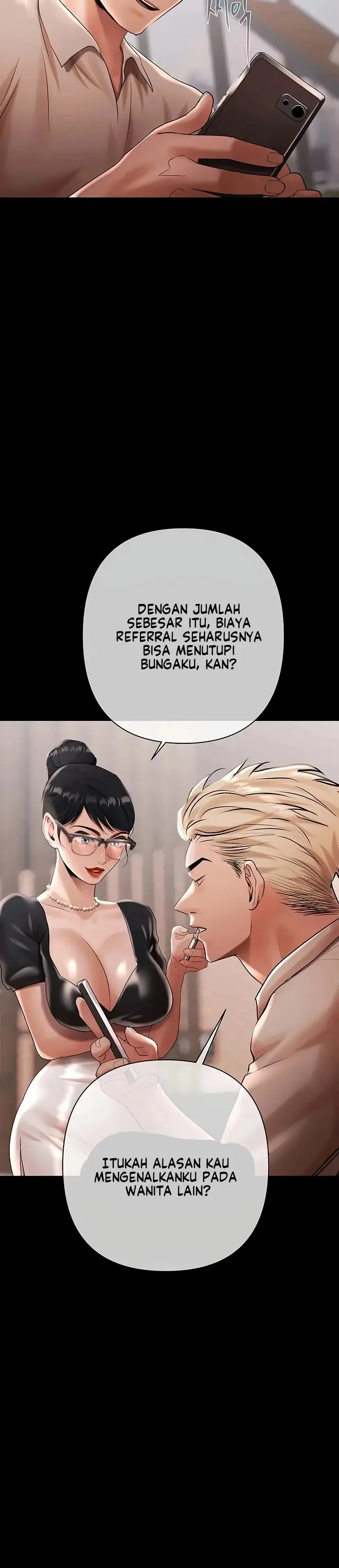 image-komik-investasi-rahasia-untuk-mengincar-para-gadis-chapter-20-33/52