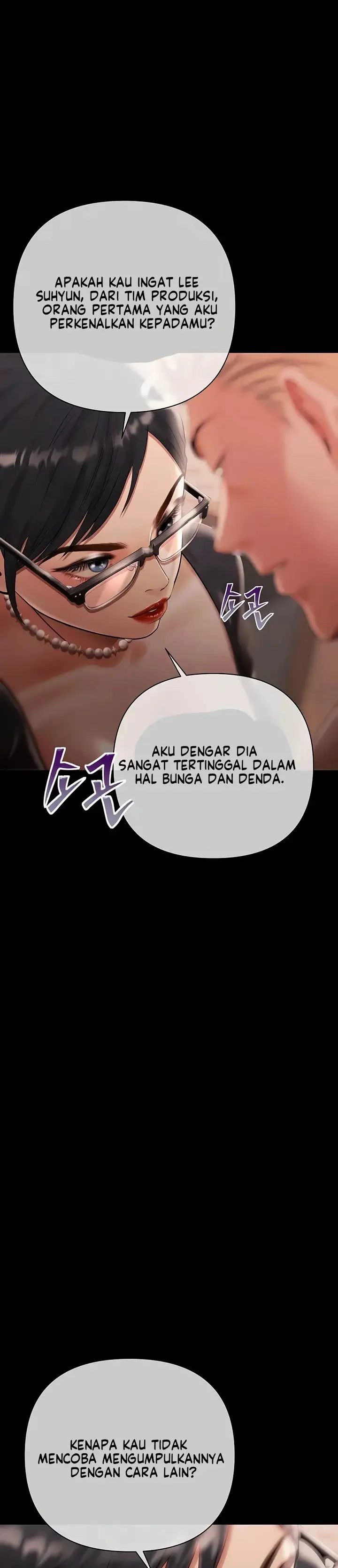 image-komik-investasi-rahasia-untuk-mengincar-para-gadis-chapter-20-37/52
