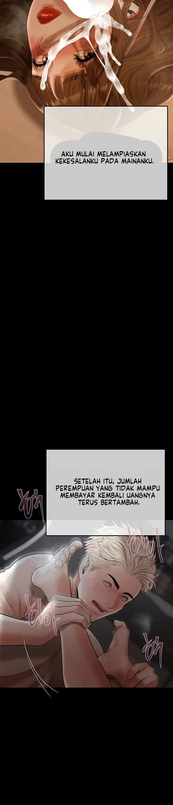 image-komik-investasi-rahasia-untuk-mengincar-para-gadis-chapter-20-43/52