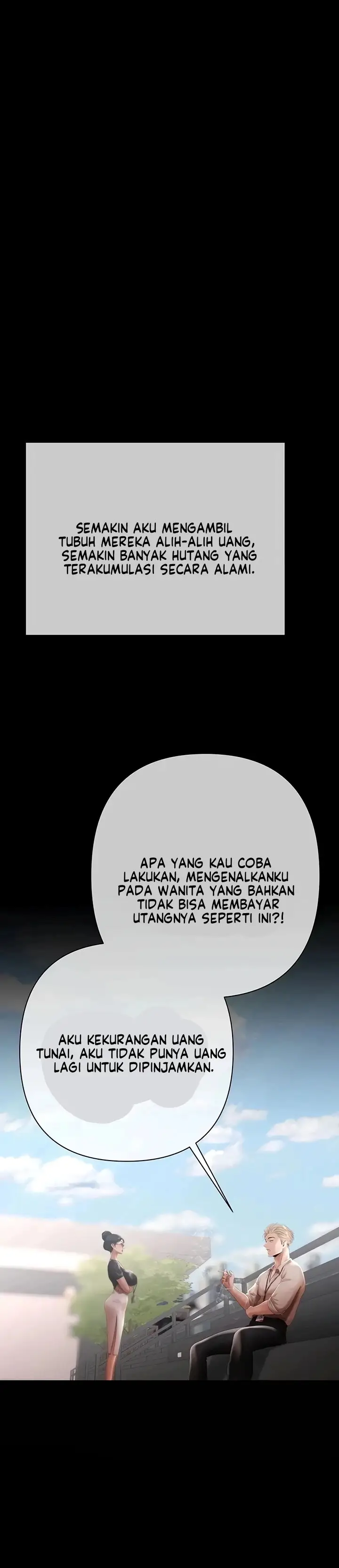image-komik-investasi-rahasia-untuk-mengincar-para-gadis-chapter-20-47/52
