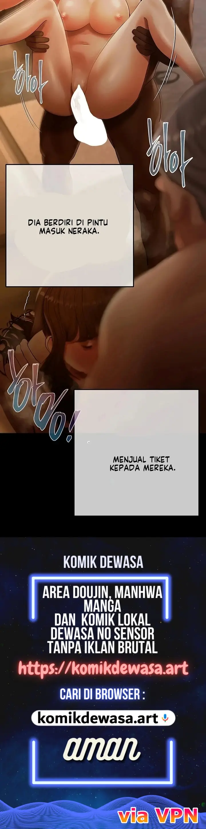 image-komik-investasi-rahasia-untuk-mengincar-para-gadis-chapter-20-51/52