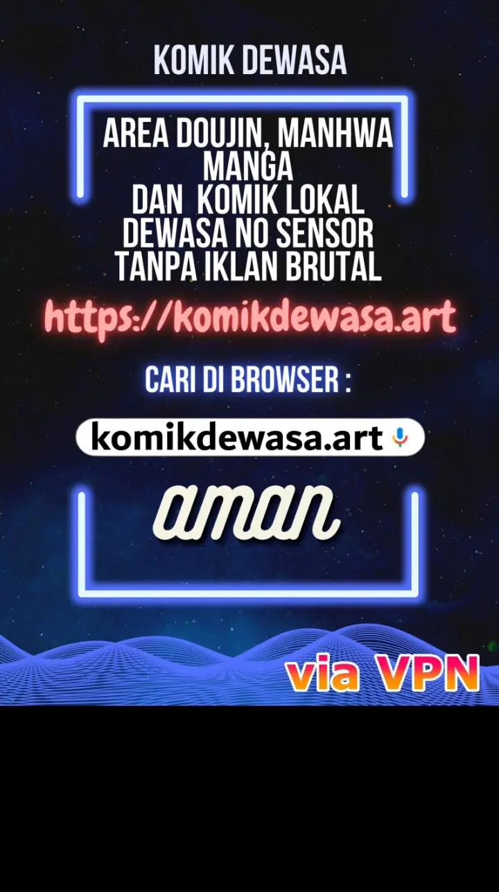 image-komik-investasi-rahasia-untuk-mengincar-para-gadis-chapter-21-0/70
