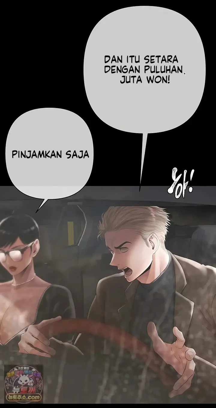image-komik-investasi-rahasia-untuk-mengincar-para-gadis-chapter-21-4/70