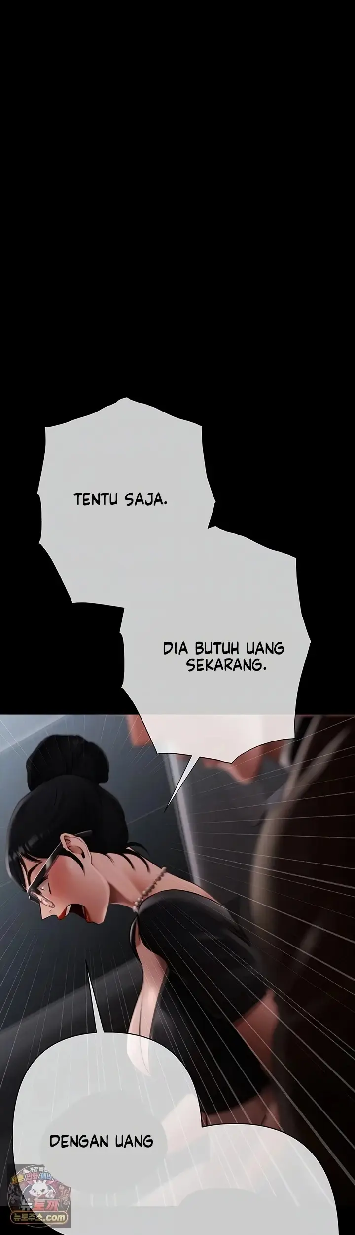 image-komik-investasi-rahasia-untuk-mengincar-para-gadis-chapter-21-5/70