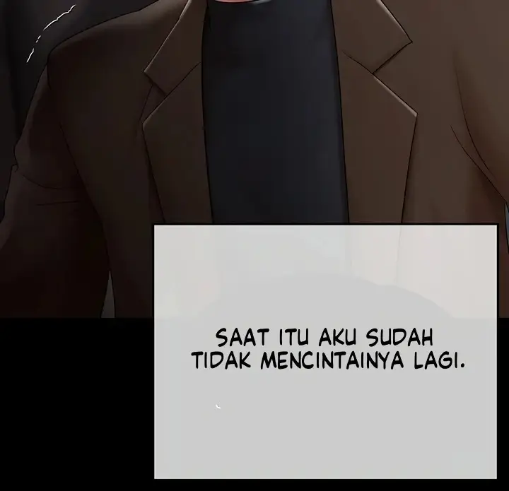 image-komik-investasi-rahasia-untuk-mengincar-para-gadis-chapter-21-8/70