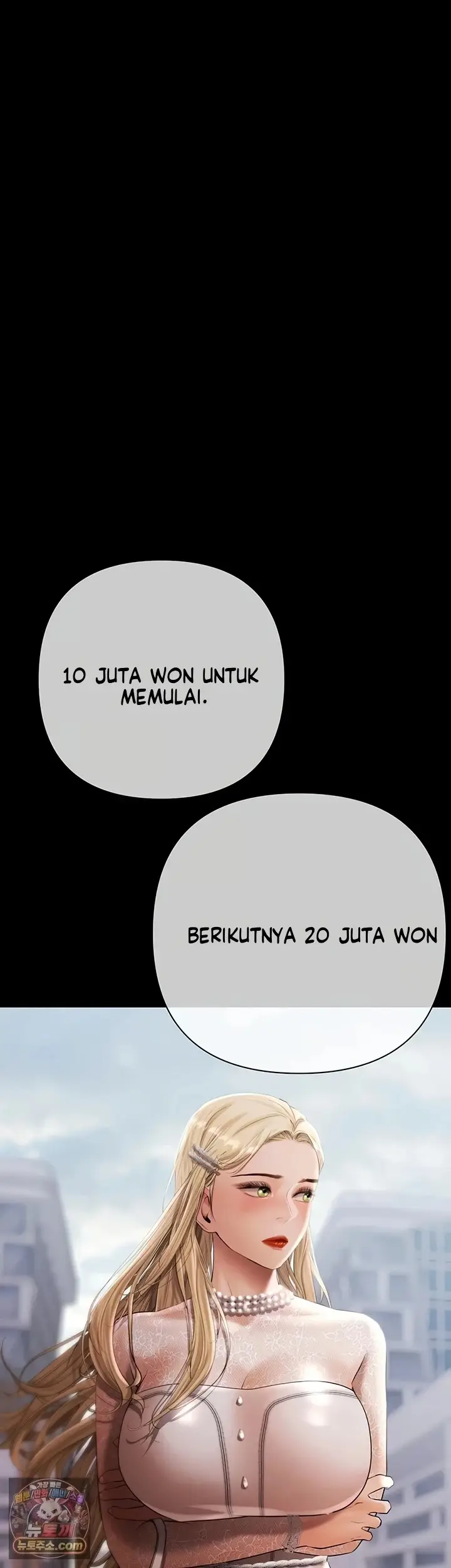 image-komik-investasi-rahasia-untuk-mengincar-para-gadis-chapter-21-10/70