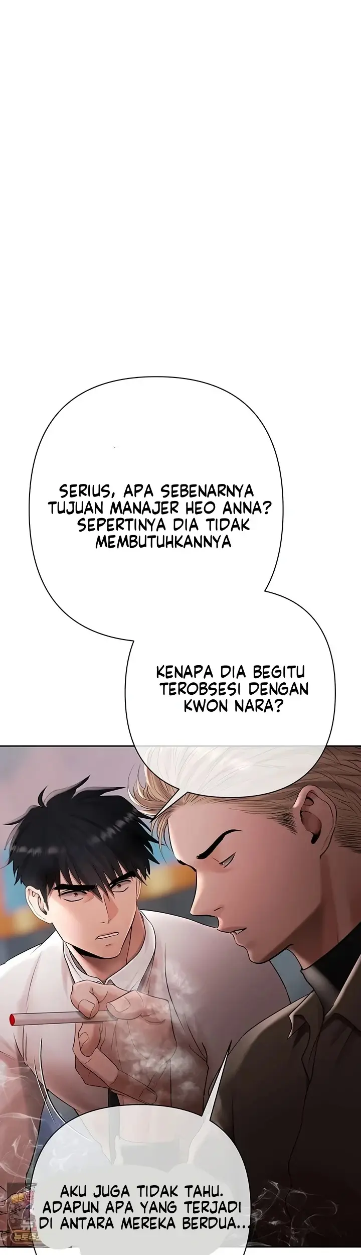 image-komik-investasi-rahasia-untuk-mengincar-para-gadis-chapter-21-13/70