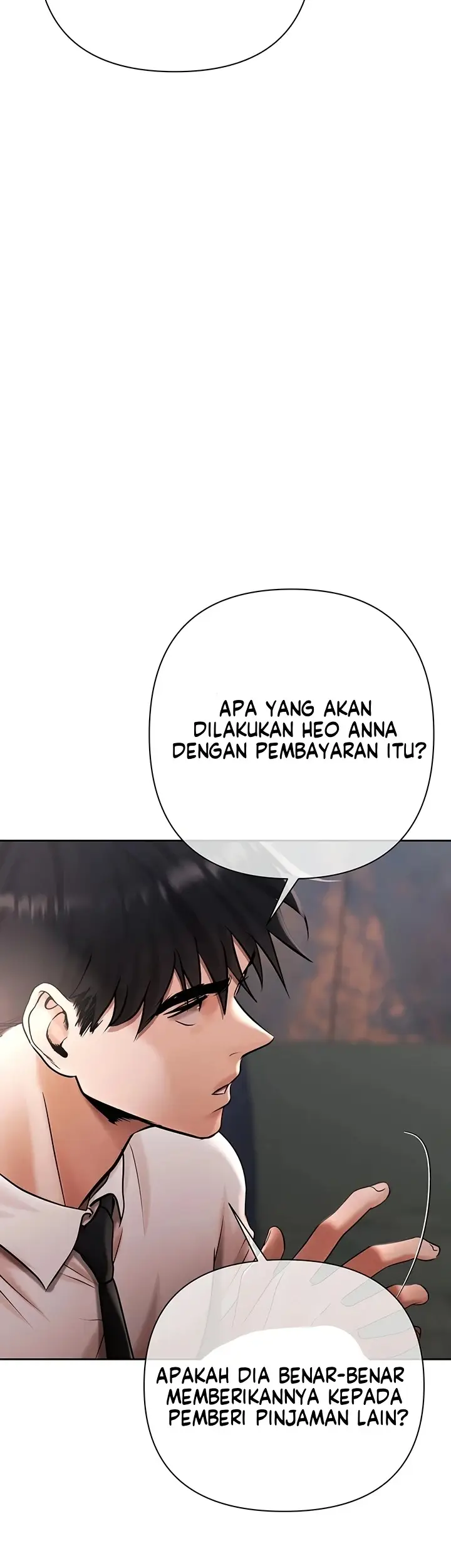 image-komik-investasi-rahasia-untuk-mengincar-para-gadis-chapter-21-14/70