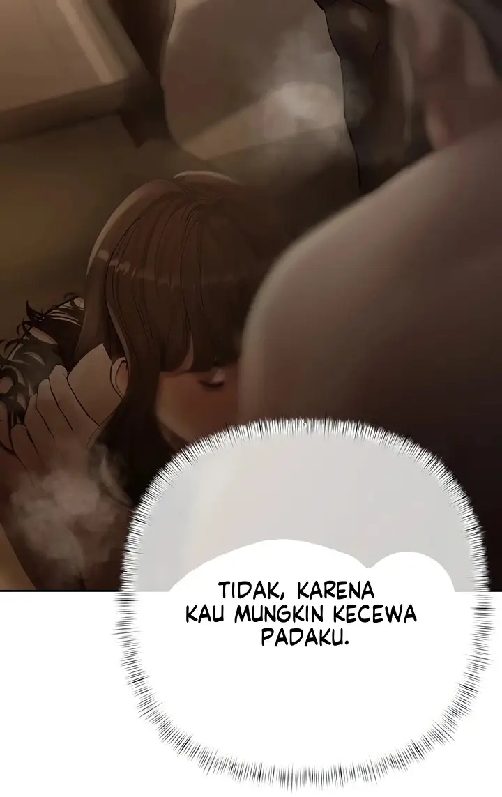 image-komik-investasi-rahasia-untuk-mengincar-para-gadis-chapter-21-20/70
