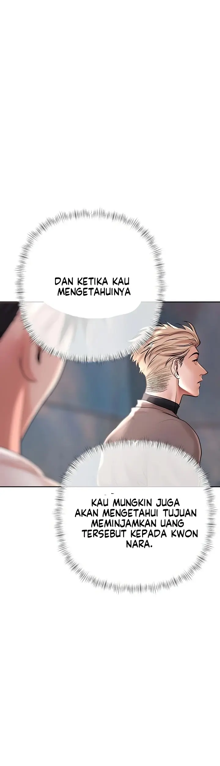 image-komik-investasi-rahasia-untuk-mengincar-para-gadis-chapter-21-21/70
