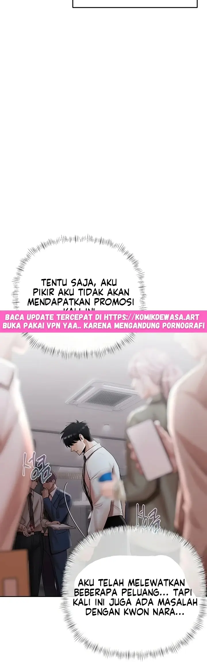 image-komik-investasi-rahasia-untuk-mengincar-para-gadis-chapter-21-27/70