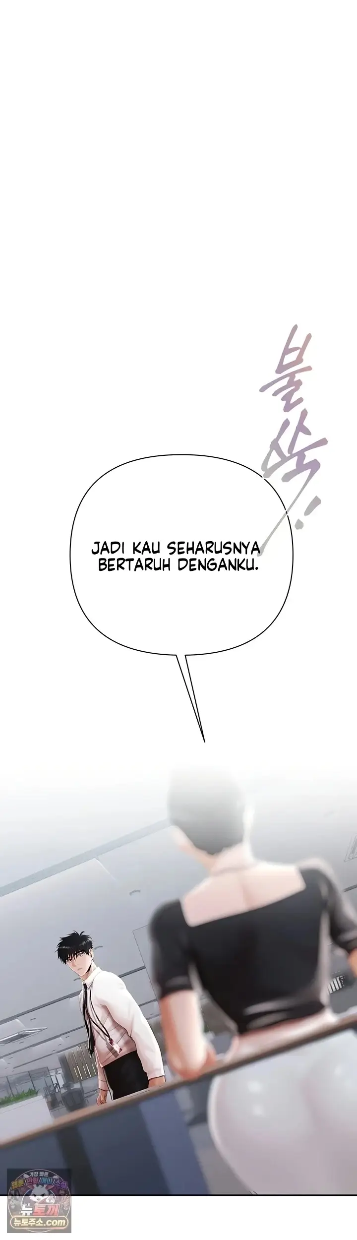 image-komik-investasi-rahasia-untuk-mengincar-para-gadis-chapter-21-31/70