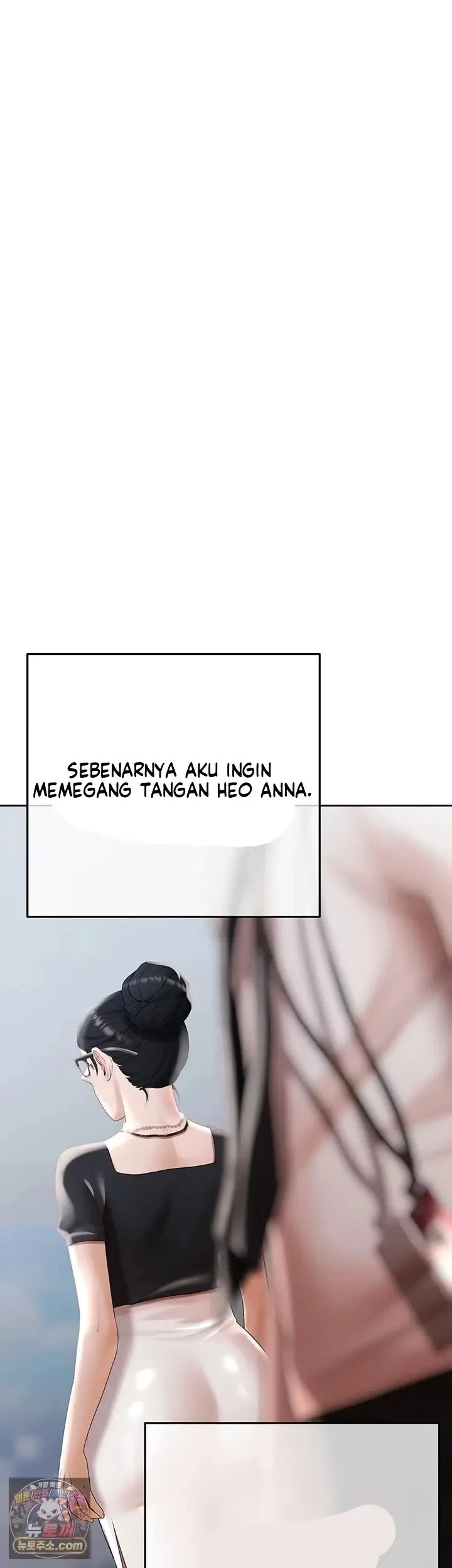 image-komik-investasi-rahasia-untuk-mengincar-para-gadis-chapter-21-34/70