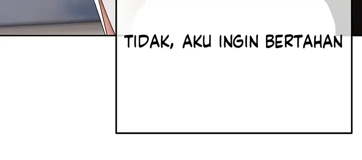 image-komik-investasi-rahasia-untuk-mengincar-para-gadis-chapter-21-35/70